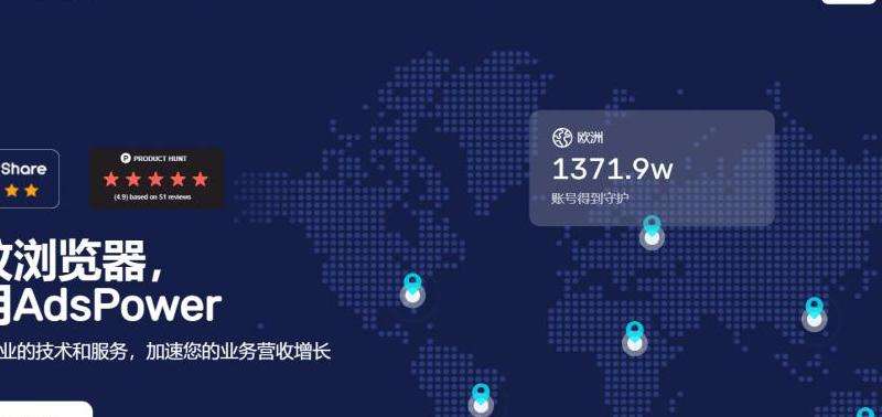 Facebook帖子设置评论：如何设置Facebook帖子中的评论选项