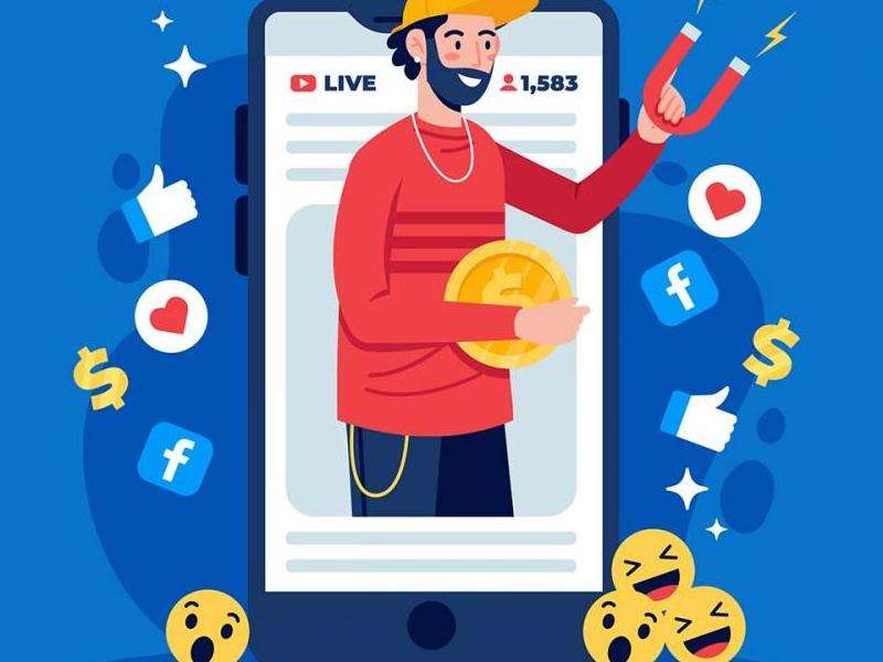 Facebook广告的Ads软件使用指南