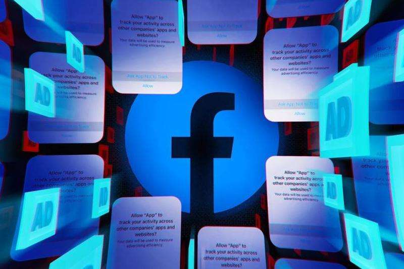 Facebook广告的评论管理技巧