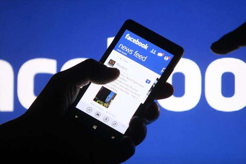 Facebook广告营销推广：如何高效推广广告