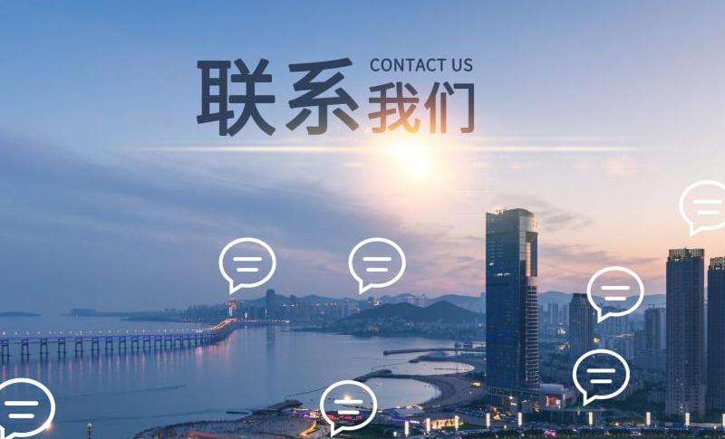 Facebook广告营销致胜秘诀：行业专家的成功经验
