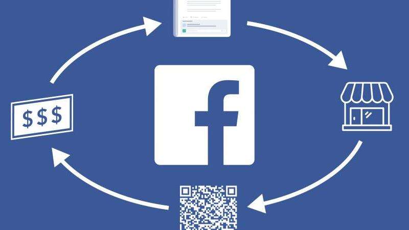 Facebook建立粉丝专页：从零开始的全面指南