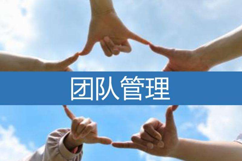 Facebook微商营销团队的建设与管理策略