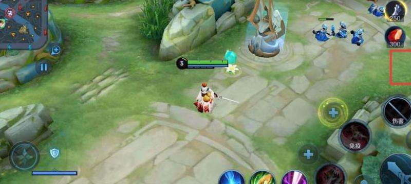 Facebook快拍怎么看评论？查看评论的步骤