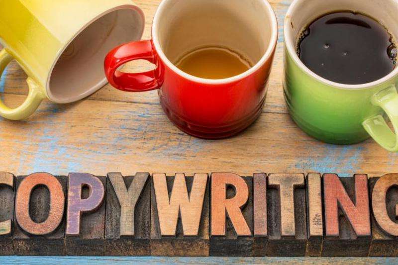 Facebook怎么写评论？撰写有效评论的技巧