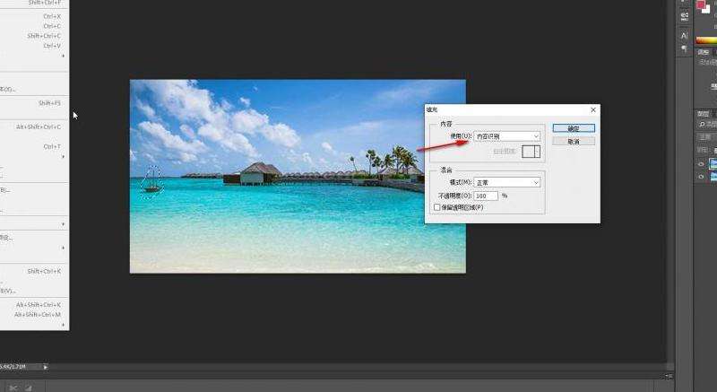 Facebook怎么删别人的评论？删除他人评论的操作步骤