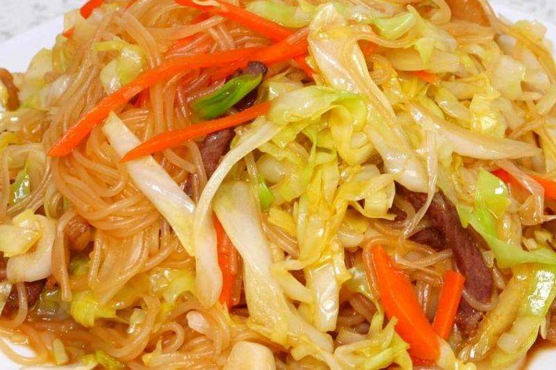 Facebook怎么引流粉丝？吸引粉丝的引流技巧